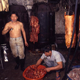Image for article titled The Last Days Of China's Lawless Mega Slum